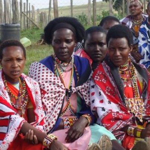 Meet your Posher, Charles - Picture 7 of 7